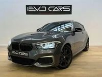 occasion BMW M140 Serie 3Xdrive 3.0 340 Ch