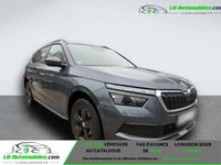Occasion Skoda Kamiq 116 ch (85 kW) 2019 SUV
