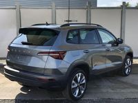 occasion Skoda Karoq 1.5 Tsi Act 150ch Sportline Dsg7