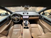 occasion Porsche Cayenne 3.0 340 ch