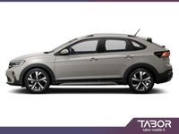 occasion VW Taigo 1.0 TSI 110 DSG Style IQ.Light