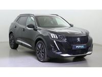 occasion Peugeot e-2008 2008136ch GT Pack