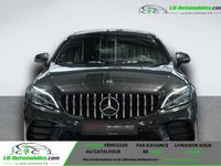 Occasion Mercedes C300 258 ch (189 kW) 2018 Berline
