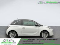 occasion Opel Adam 1.4 Twinport 87 ch BVM