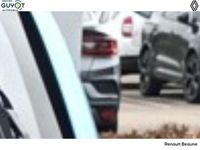 Occasion Renault Twizy Life 2020 Noir Citadine