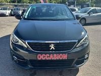 Occasion Peugeot 308 SW 130 ch (95 kW) 2019 Break