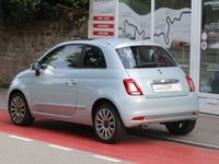 occasion Fiat 500 Hybrid 1.0 i 70 Dolcevita BVM6 (Toit Pano CarPlay