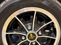 Occasion Austin Mini 1990 Citadine