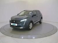 occasion Peugeot 5008 Bluehdi 130ch S&s Eat8 Style