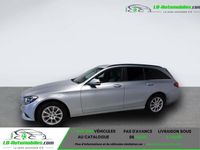 occasion Mercedes C180 Classe180 d BVM