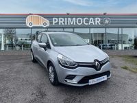 occasion Renault Clio IV 