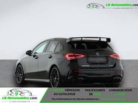 Occasion Mercedes A35 AMG AMG 306 ch (225 kW) 2020 Berline