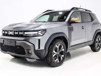 Occasion Dacia Duster Extreme 94 ch (69 kW) 2025 Gris SUV