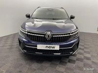 Occasion Renault Espace Iconic 2023 Bleu