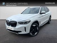 occasion BMW iX3 M sport 286ch Impressive 6cv