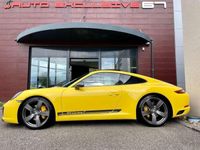 occasion Porsche 991 Type Carrera T 3.0i 370 Pdk