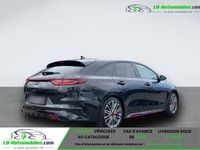 occasion Kia ProCeed 1.6 T-GDi 204 ch BVA