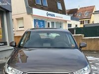 Occasion Audi A1 S-Line 95 ch (69 kW) 2016 Citadine