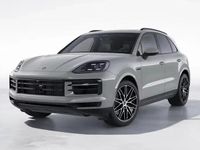 Occasion Porsche Cayenne 310 ch (228 kW) 2024 SUV
