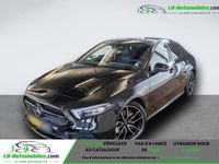 Occasion Mercedes A35 AMG AMG 306 ch (225 kW) 2020 Berline