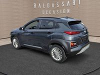 occasion Hyundai Kona - VIVA188676980