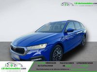 Occasion Skoda Octavia 150 ch (110 kW) 2021 Break