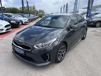 occasion Kia Ceed GT 1.0 T-gdi 120ch Line