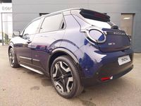 Nouvelle Nissan Micra Evolve 110 kW (150 ch) 2025 Citadine