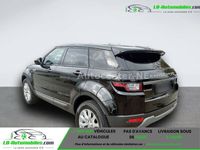 occasion Land Rover Range Rover evoque Si4 240 BVA