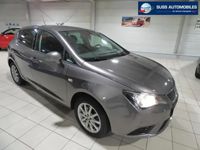 occasion Seat Ibiza 1.0 EcoTSI 110 ch S/S DSG7 Style