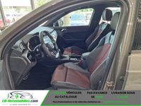 occasion Audi Q3 40 TFSI 190 ch BVA Quattro