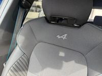 Occasion Renault Clio V Esprit Alpine 90 ch (66 kW) 2024 Bleu Berline