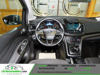 Occasion Ford Grand C-Max 125 ch (91 kW) 2019 Monospace