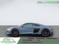 occasion Audi R8 Coupé V10 GT 5.2 FSI 620 BVA RWD