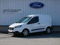 occasion Ford Transit 1.0e 100ch Stop\u0026start Trend