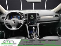 Occasion Renault Koleos 177 ch (130 kW) 2018 SUV