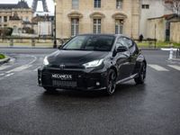 occasion Toyota Yaris GR Track Pack