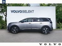 occasion Peugeot 5008 1.6 BlueHDi 120ch Crossway S&S EAT6