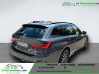 occasion BMW 330 330 d xDrive 265 ch BVA