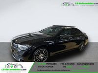 Occasion Mercedes E400 330 ch (242 kW) 2020 Berline