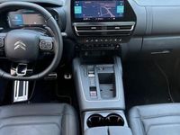 Occasion Citroën C5 Aircross Shine 181 ch (133 kW) 2023 SUV