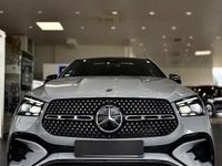 Occasion Mercedes E60 AMG AMG 382 ch (280 kW) 2023 Gris Berline