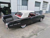 occasion Ford Thunderbird Serie 3