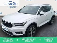 occasion Volvo XC40 T4 211 Dct7 Business