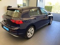 occasion VW Golf 1.5 TSI ACT OPF 130 BVM6 Style 1st