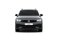 occasion VW Tiguan FL 2.0 TDI 150 CH DSG7 R LINE