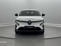 Occasion Renault Megane E-Tech Evolution 97 kW (133 ch) 2022 SUV