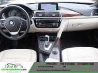 occasion BMW 420 Serie 4 i xDrive 184 ch BVA