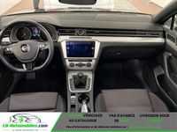 occasion VW Passat 2.0 Tdi 150 Bvm