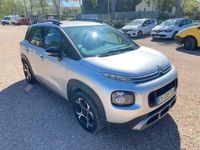 occasion Citroën C3 Aircross FEEL Business 1.6hdi 120CH